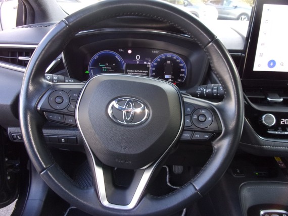 TOYOTA Corolla  Corolla Break noire-009.jpg